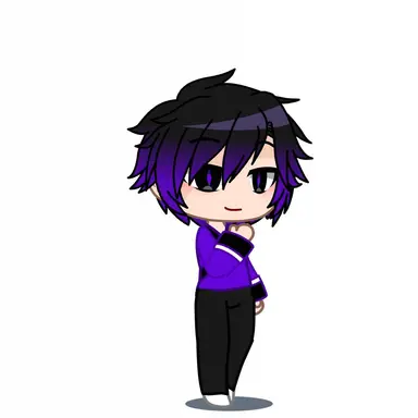 Profile image of 블랙사파이어