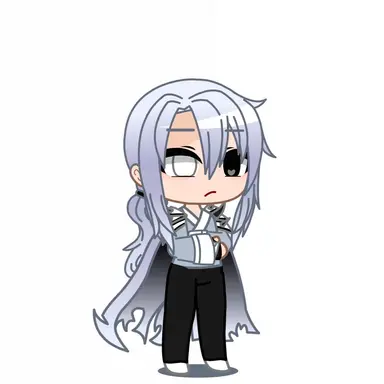 Profile image of 솔트셀러