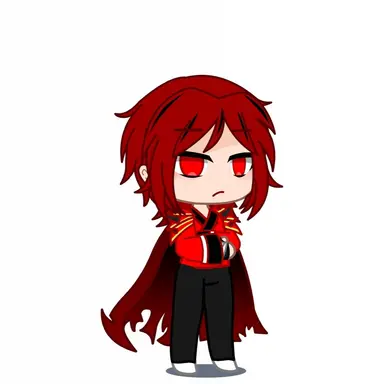 Profile image of 넛맥타이거