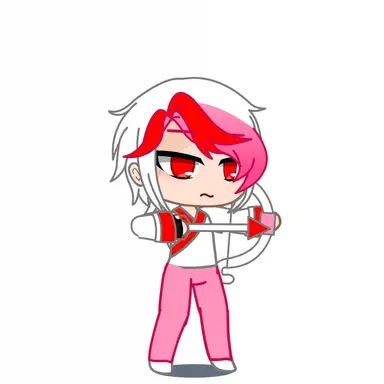 Profile image of 파블로바