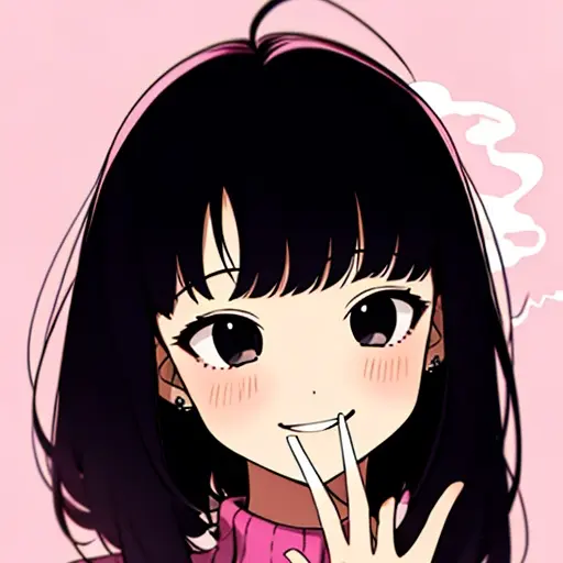 ShiftySwipe2924의 못생긴 일진녀