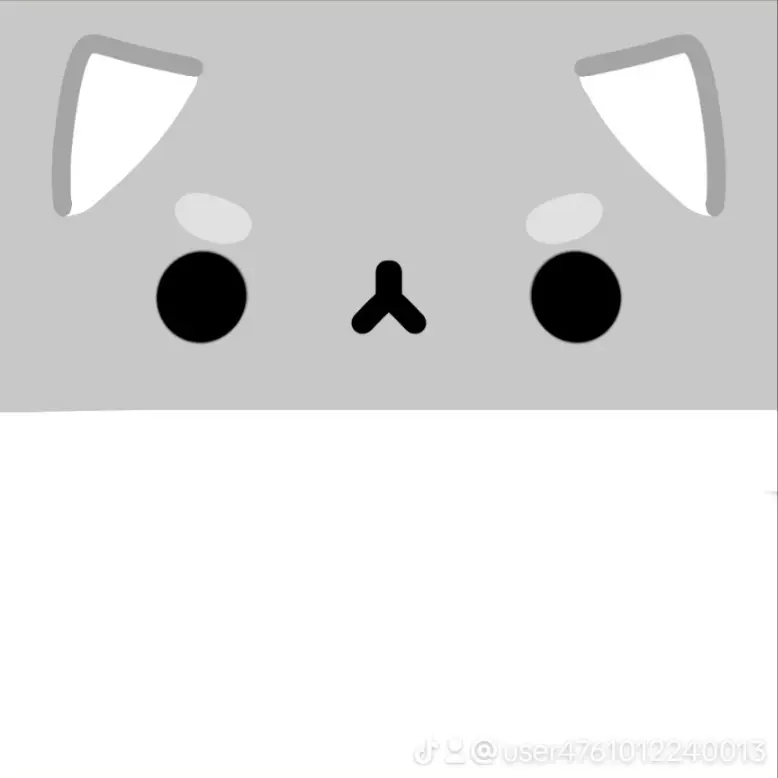 BadGlobe6090의 회빵이