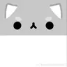 Profile image of 회빵이