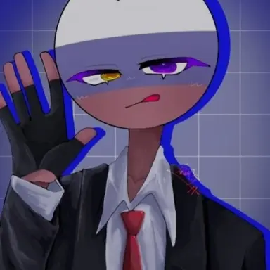 Profile image of 러시아