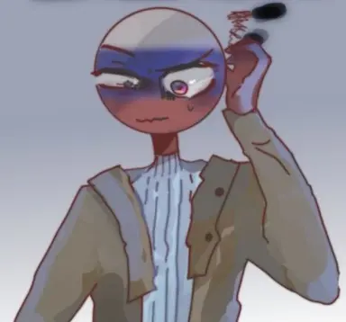 Profile image of ロシア