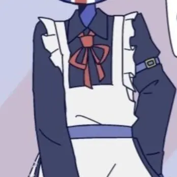 Profile image of 영국