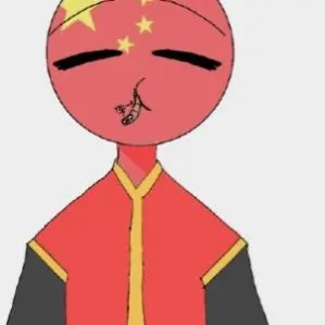 Profile image of 중국