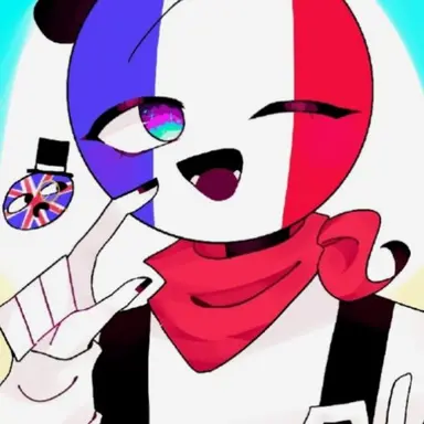 Profile image of 프랑스