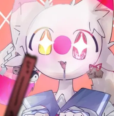 Profile image of 日本