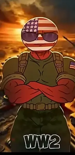 Profile image of USA