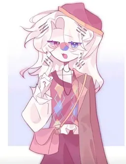 Profile image of 韓国