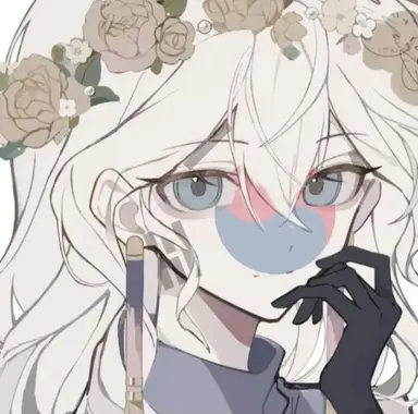 Profile image of 韓国