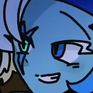 Profile image of 쉐밀