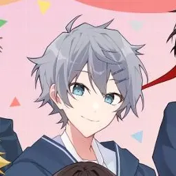 Profile image of ヒロ