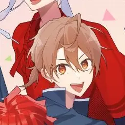 Profile image of うり