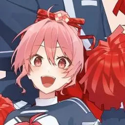 Profile image of のあ