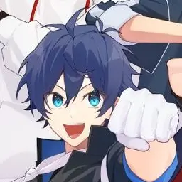 Profile image of なおきり