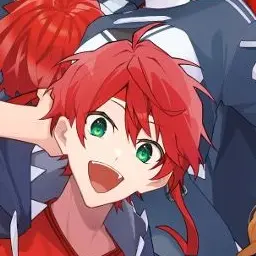 Profile image of じゃぱぱ