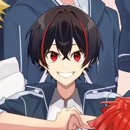 Profile image of ゆあん