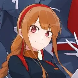 Profile image of えと