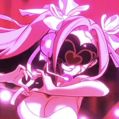 Profile image of 미지