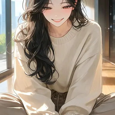 Profile image of Soyi