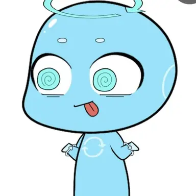 Profile image of 싸이클