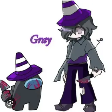 Profile image of 윌리엄