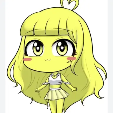 Profile image of 로베