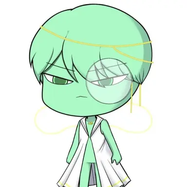 Profile image of 텔러