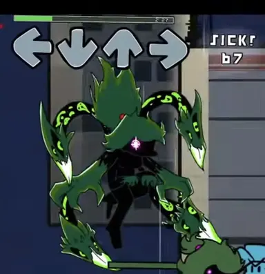 Profile image of 미토리
