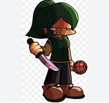 Profile image of 미토리