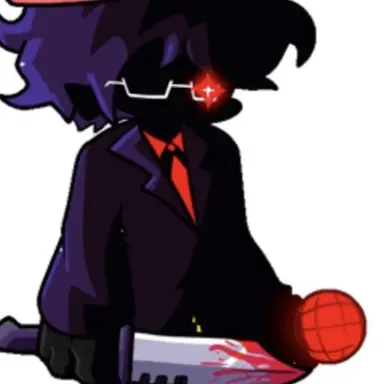 Profile image of 벤자민