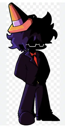 Profile image of 벤자민