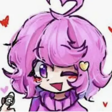 Profile image of 핑쿠