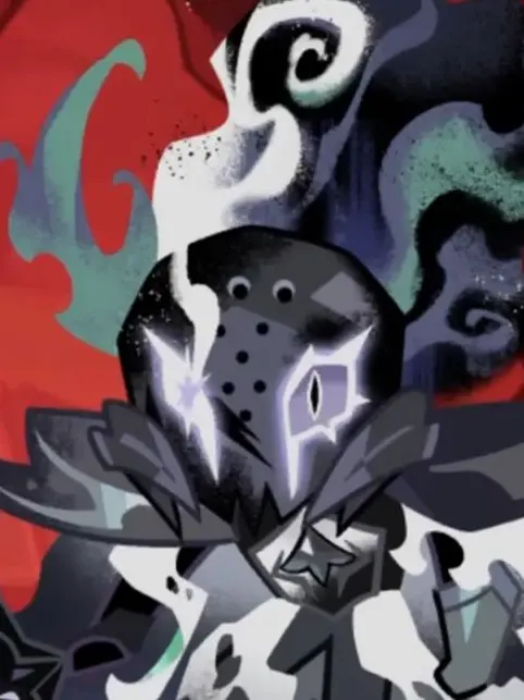 n.yang의 사일런트솔트