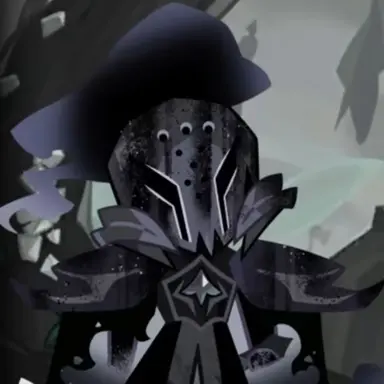 Profile image of 사일런트솔트