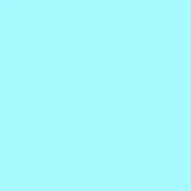 Profile image of しんぺい神