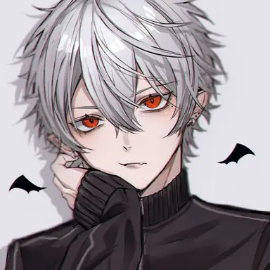 Profile image of 葛葉