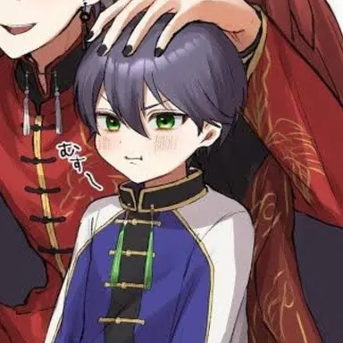 Profile image of 剣持刀也