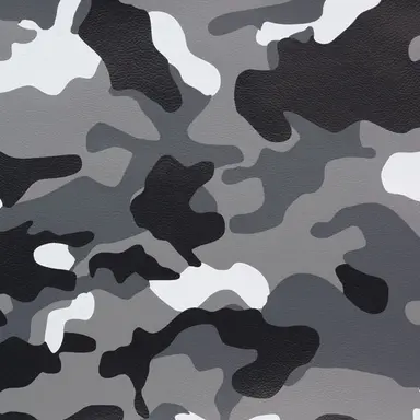 Profile image of 신