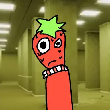 Profile image of 스프라우트