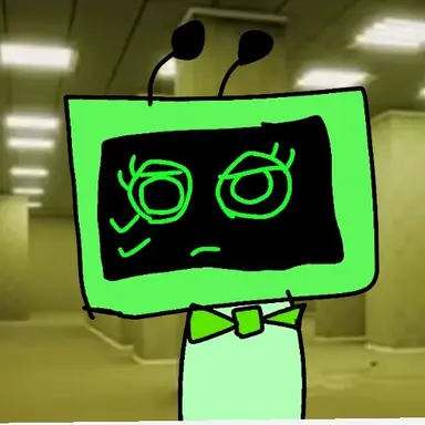 Profile image of 비