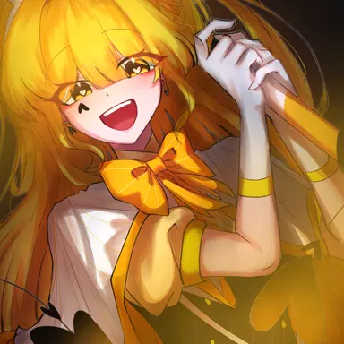 Profile image of 로베