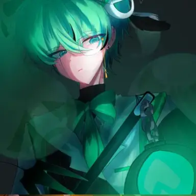 Profile image of 텔러