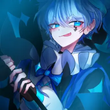 Profile image of 싸이클