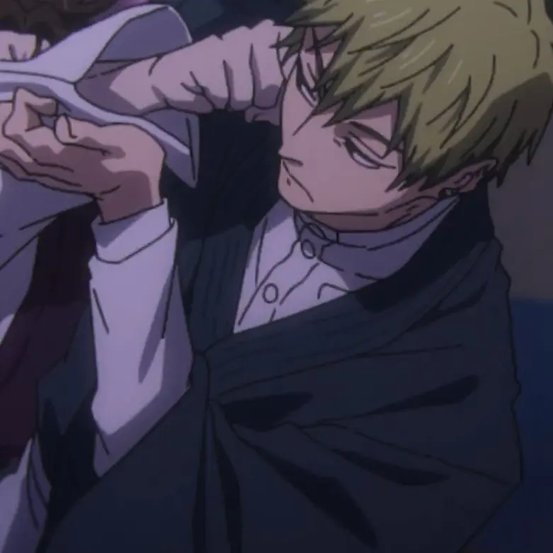 naoya_dbks1022의 呪ってあげる