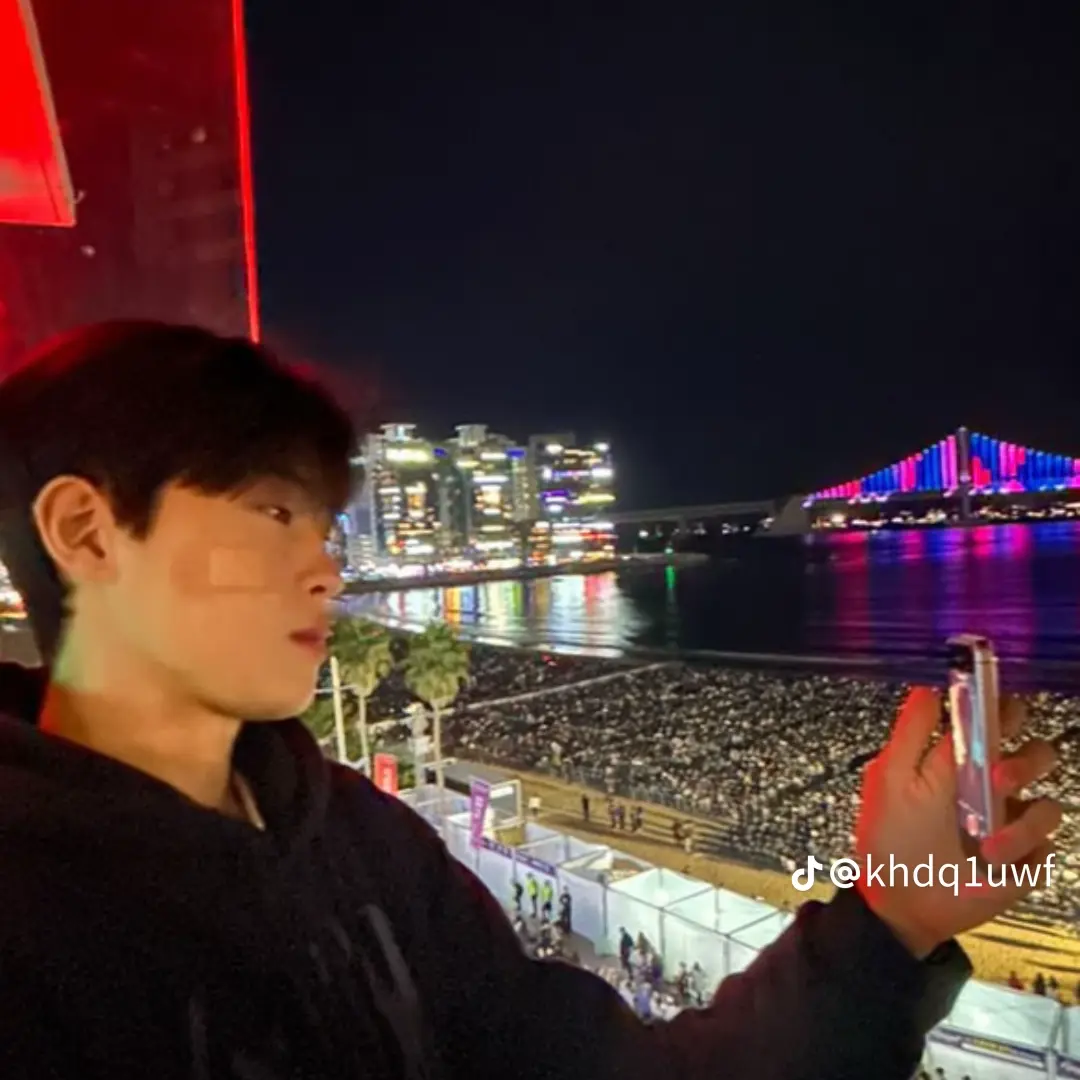 Vvv12345의 허태건