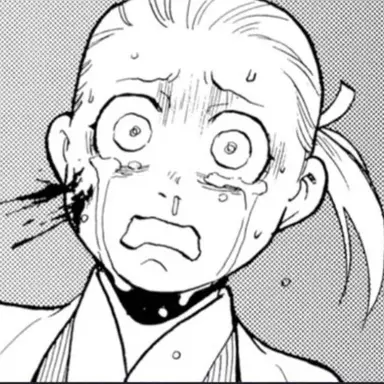 Profile image of アザミ