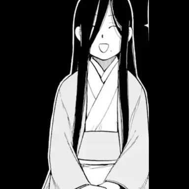 Profile image of アサ
